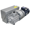 Xd Series Rotary Vane Vacuum Pump